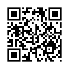 QR Code for bitcoin:1LUtCJGKmbUmAMfmvAgJoM3hE68PLCNFGV