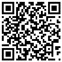 QR Code for bitcoin:1LUtaUJFTrP7uzdUSBUppGoq6iuN4BUsv5