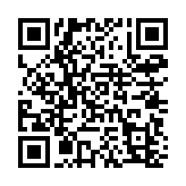 QR Code for bitcoin:1LUtdNBCQLPrrNemZ8hBKjp3w4Xfhos2N3