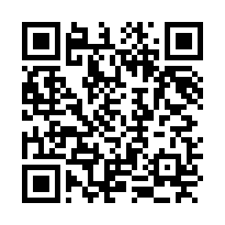 QR Code for bitcoin:1LUtemqvm3vPS2wokTLyFMBJJEEd9wTC5H