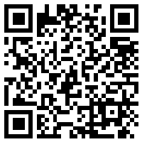 QR Code for bitcoin:1LUtf6ABabLW7sbzdYdxFK7woSu2ibsnYk