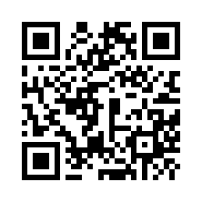 QR Code for bitcoin:1LUth3JNfCJrhThPqLeoW5Dbva8bq1ncVP
