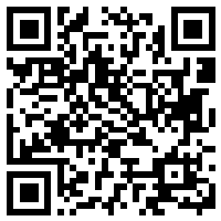 QR Code for bitcoin:1LUtrkcGFJMnJM4L4WeXCVoUCGATfimwPj
