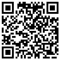QR Code for bitcoin:1LUtswGjoTWtAUFa5cRZ2nB4RUBgey7XgS