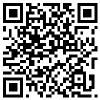 QR Code for bitcoin:1LUtyoExpsSMy4NUsTJa9k8ombZ8DfM1yA