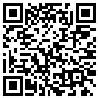 QR Code for bitcoin:1LUu2bB9o2LkpyJTqjfFE3x86KvDmpummJ