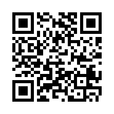 QR Code for bitcoin:1LUuFfE7Wo3qoXeSFaeabsfKYnkwDzXv83