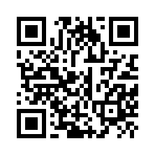 QR Code for bitcoin:1LUuYPvp29VFuL9NRdn8mm4dnS4cAReNjR