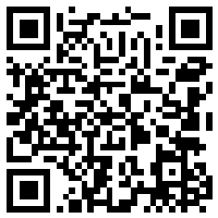 QR Code for bitcoin:1LUujjnoDL3PpCf2hqTsLRdUu5jM4mF8E5