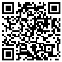 QR Code for bitcoin:1LUuwyi68KTP1j7K8c4eDTry41TdJRUkKD