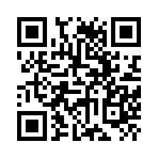 QR Code for bitcoin:1LUv4bfe4uibR3AJ43u8XdGhq4bSAsPmec