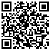 QR Code for bitcoin:1LUv8bUNwwyRU7Kq4HCMPCLD2LBevCwP7B