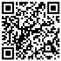 QR Code for bitcoin:1LUvASkzRNK5SSF4ruDqNCcUTdenkUGTtF