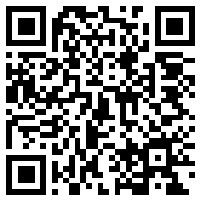 QR Code for bitcoin:1LUvYRYkeQvS3w5pmwjf3BL3soXneXxTvc