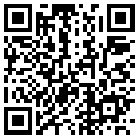 QR Code for bitcoin:1LUvwuTN8AD4TJwhbpAQPRQjvBhMkYX4at