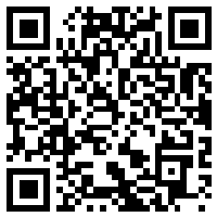 QR Code for bitcoin:1LUvxX52B5yhJyH2132Wv2FbS1wCL4id5w