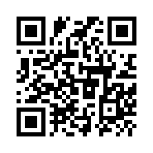 QR Code for bitcoin:1LUvyDfxvupjkqm4f53udTo2uHbqTfwCBa