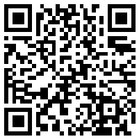QR Code for bitcoin:1LUvzenbiqu2qfVx19dhJo3jraDPHBoRGa