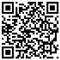QR Code for bitcoin:1LUw315PyksCcANTiuevKYFcR5vRwh54Xe