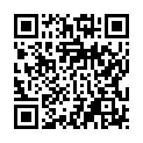 QR Code for bitcoin:1LUw3fsixkZGRDLYfCh9xn3i2ScD1GQRCC