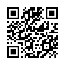 QR Code for bitcoin:1LUw3sVP1eLhacmKm6PePyVuFHxuohWxsp