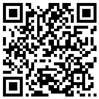 QR Code for bitcoin:1LUwBLPZmhGJi3MHfdQRXv8Lg2HHMSKpdz