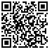 QR Code for bitcoin:1LUwBwiGGGasJHv4Q5nuwY8j5ZvLBabw2S