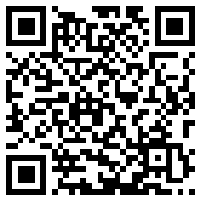 QR Code for bitcoin:1LUwFgbj6j1GjD52HTGyaPZk9ZHefXMyrQ