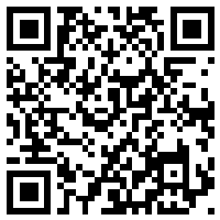 QR Code for bitcoin:1LUwPRRMU6rTX4i1tC6DSWLyQd6WR8YLR5
