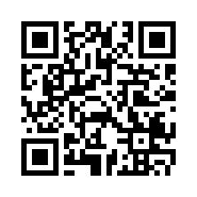 QR Code for bitcoin:1LUwev3SWebmTtzZSZgVcvN31Kos96b4Wy