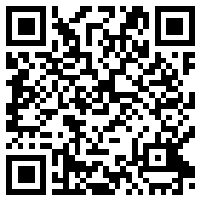 QR Code for bitcoin:1LUwuPycGtCG6kHmaVtwUgTJRGNXA6A2Hg