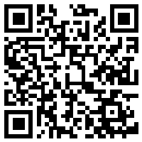 QR Code for bitcoin:1LUx3jkP14TFru3bGiV6K4nDHyxysaCy2S