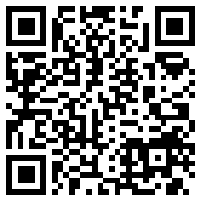 QR Code for bitcoin:1LUx6KAe1n4F1dspp5KM7iRZgYzDEN9opR