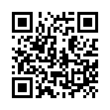 QR Code for bitcoin:1LUxH7iTi5bHPn8uda816afNo26KSry7Fr