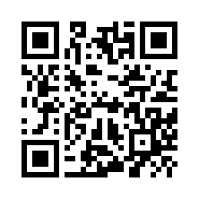 QR Code for bitcoin:1LUxMPEQssFdh69ToMdWALhb5S3fTN7Myv