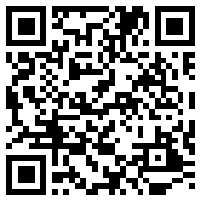 QR Code for bitcoin:1LUxpaeSMSNwC89YUJdUKN8U5aCaGUfXeJ