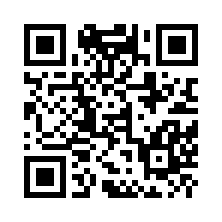 QR Code for bitcoin:1LUyFm4cBK8NpmFLJDofj8zuDdFt6QiQ3F
