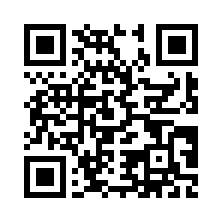 QR Code for bitcoin:1LUyUugXwcebQnw2bWjSqEwwCohmpCucSP