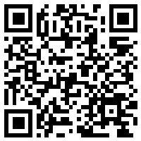 QR Code for bitcoin:1LUyV7HTfxv14SpBekVqi4ThKgZGhfqbk5