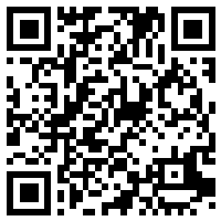 QR Code for bitcoin:1LUyZq5gWGDctT3ZDndyGoCozyPvfnDxYf