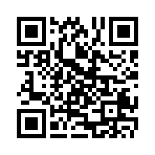QR Code for bitcoin:1LUytDxBeoUJdnGLE6HvVzzExdKV2HwavC