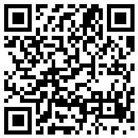 QR Code for bitcoin:1LUz1DFg46GreQ4JcFbuR7Gxpfb8TbMMHu