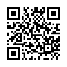 QR Code for bitcoin:1LUz6Qe7SW7QMg6bcgLQRkitMGLJ3FJkL6