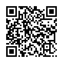 QR Code for bitcoin:1LUzGCT7b2omWLqWVCmUE7E9fGZzD1667d