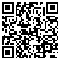 QR Code for bitcoin:1LUzfd2EguiatMGVisGcSykzD2Vg3S4HmP