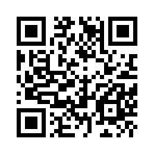 QR Code for bitcoin:1LUzxKvcSMC645zJ4JAmdSNHTcL8r4LLX4