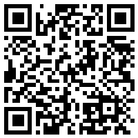 QR Code for bitcoin:1LV15o7EJSBFDegqHR6YDKWar3LpFvmbus