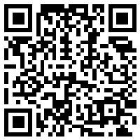 QR Code for bitcoin:1LV1PrbJNBofWVCEwdAzY6cVGCVQTz2mvw