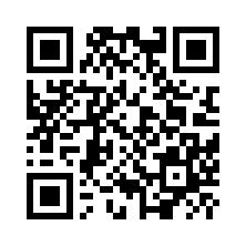 QR Code for bitcoin:1LV1hJTQiWW6ow2Dd5vcecLdou6H7pSS8B