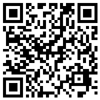 QR Code for bitcoin:1LV1nZ1DcLRBs7dPB8urJaLbaWAEMHsSEN